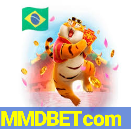 MMDBETcom