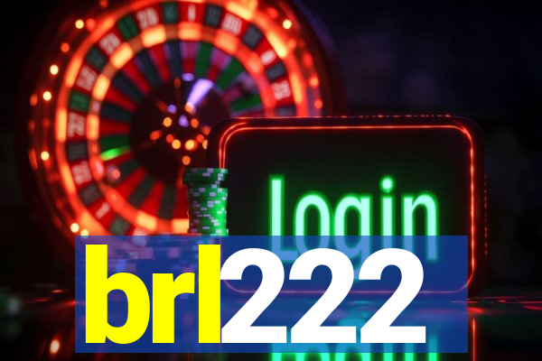 brl222