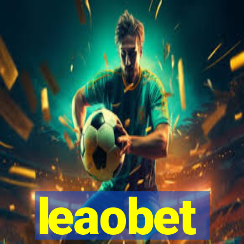 leaobet