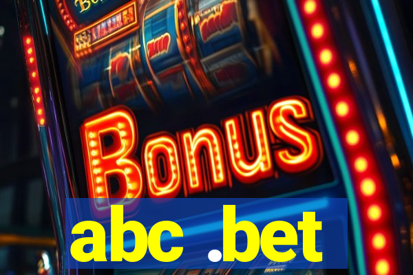 abc .bet