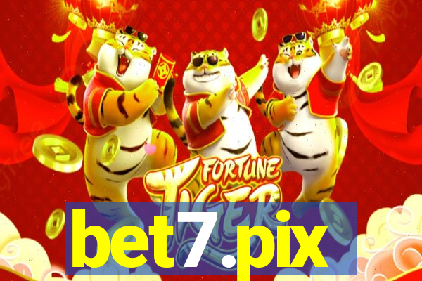 bet7.pix