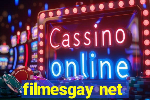filmesgay net