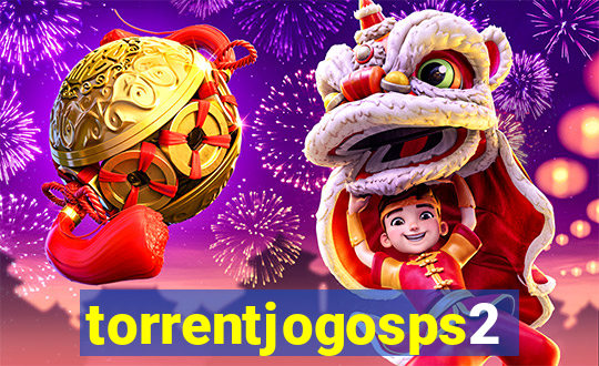 torrentjogosps2