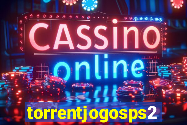 torrentjogosps2