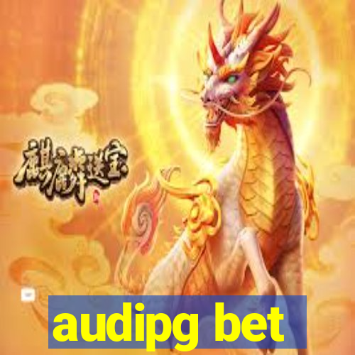 audipg bet