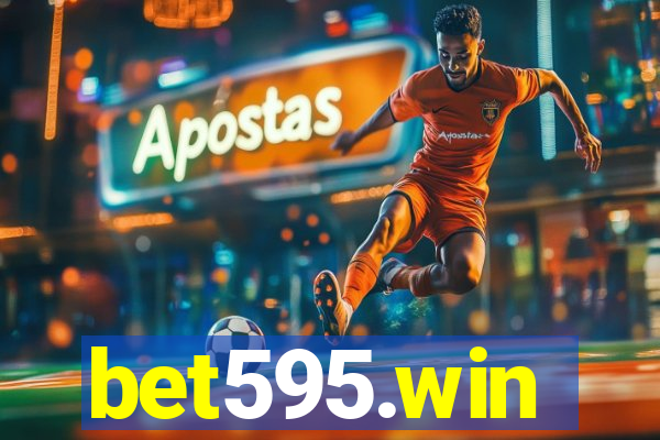 bet595.win