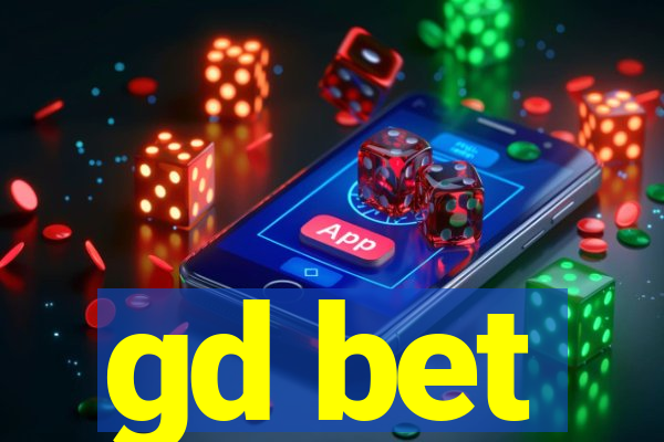 gd bet
