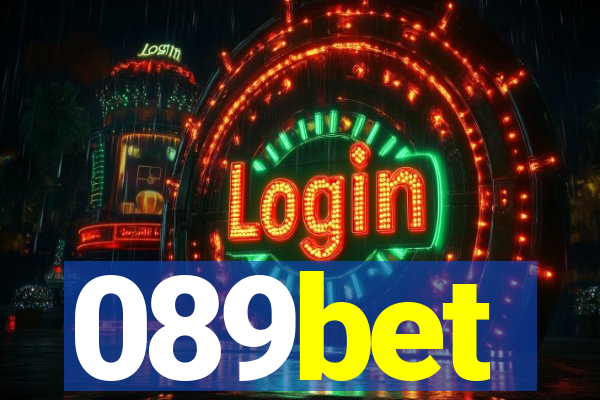 089bet