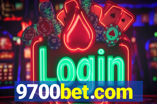 9700bet.com