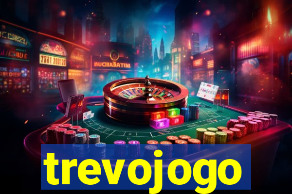 trevojogo