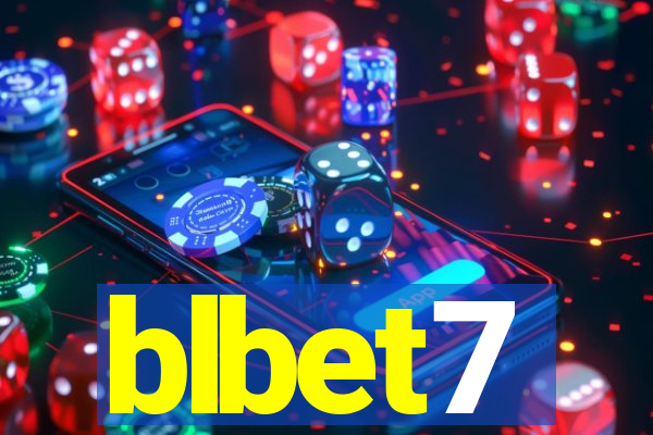 blbet7