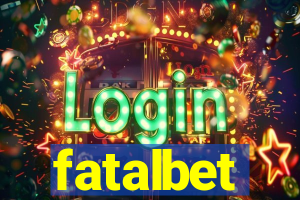 fatalbet