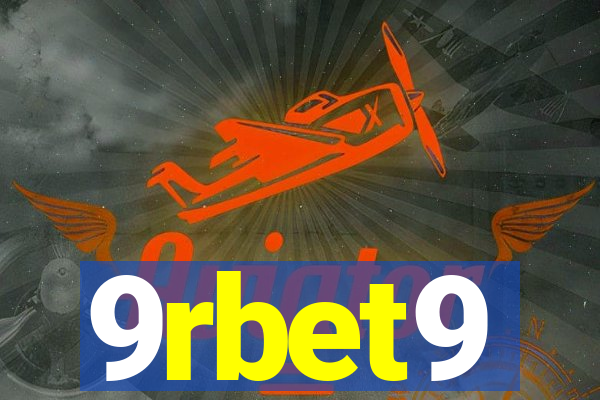 9rbet9