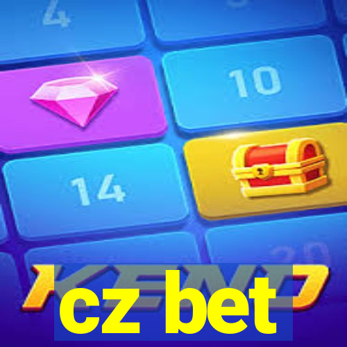 cz bet