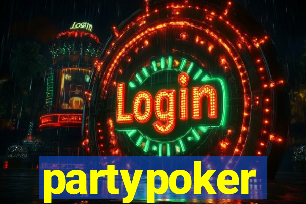 partypoker
