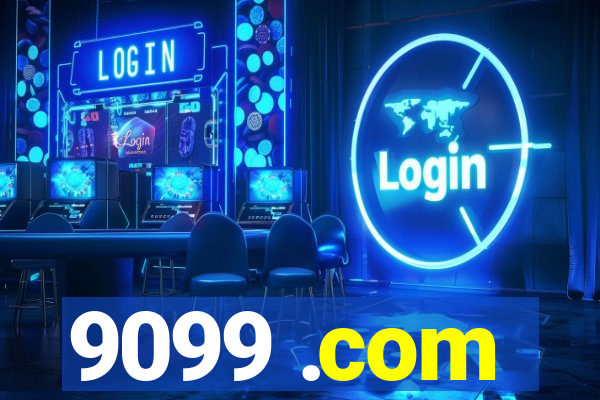9099 .com