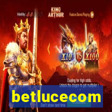 betlucecom