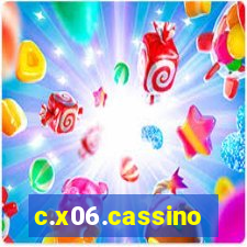 c.x06.cassino