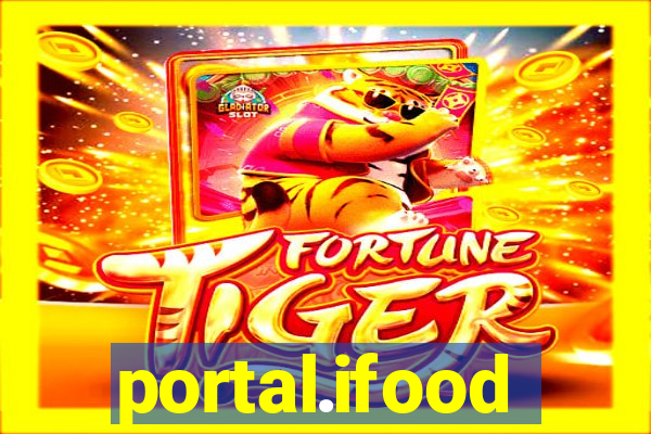 portal.ifood