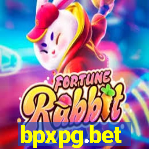 bpxpg.bet