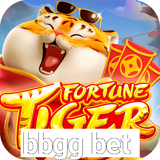 bbgg bet
