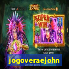 jogoveraejohn