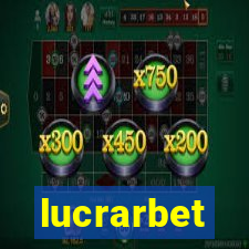 lucrarbet
