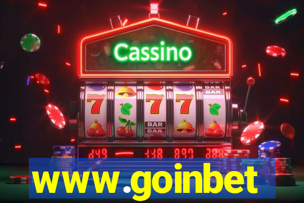 www.goinbet