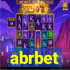 abrbet