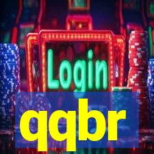qqbr