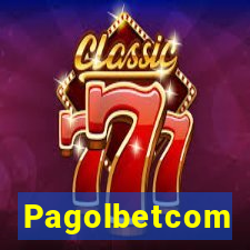 Pagolbetcom