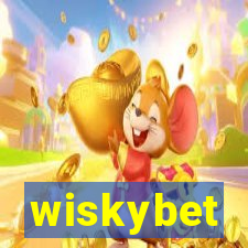wiskybet