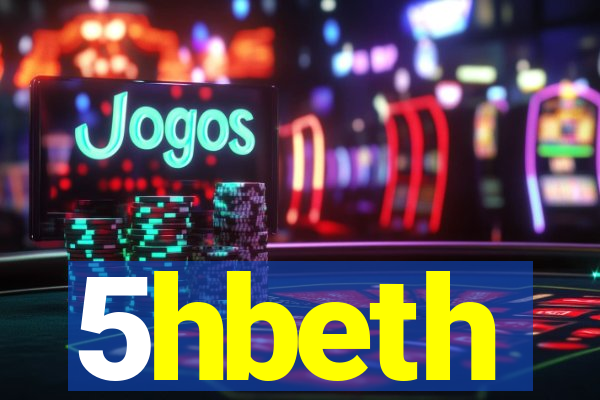 5hbeth