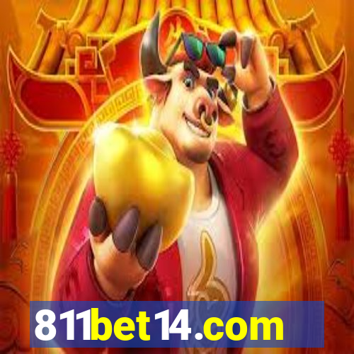 811bet14.com