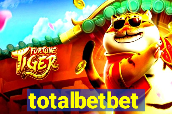totalbetbet