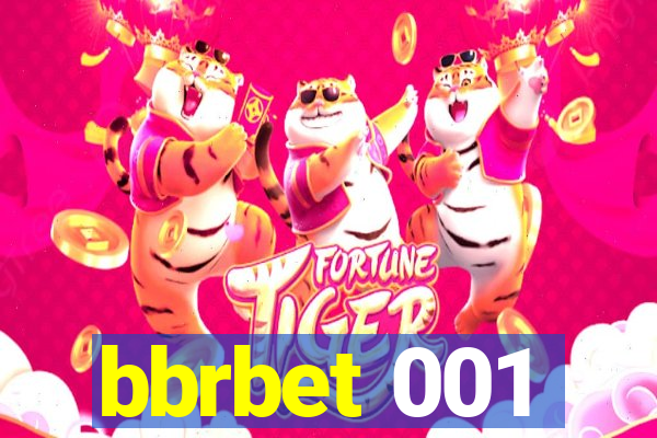 bbrbet 001