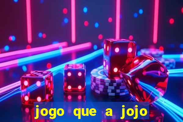 jogo que a jojo todynho joga