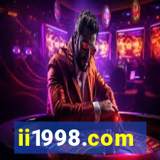 ii1998.com
