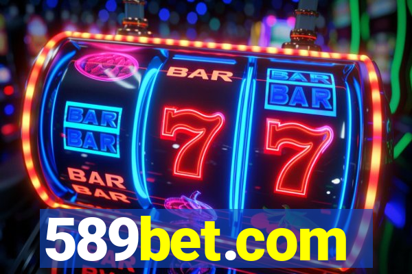589bet.com