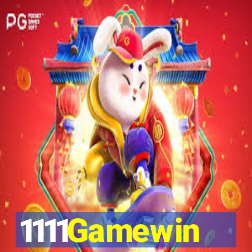 1111Gamewin