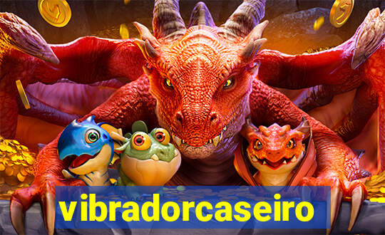 vibradorcaseiro