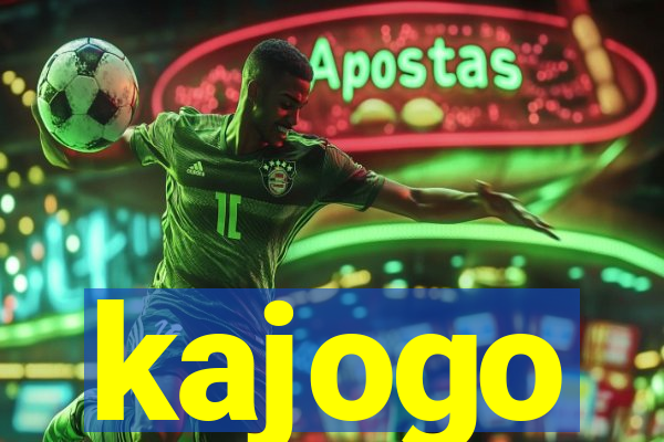 kajogo