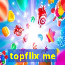 topflix me