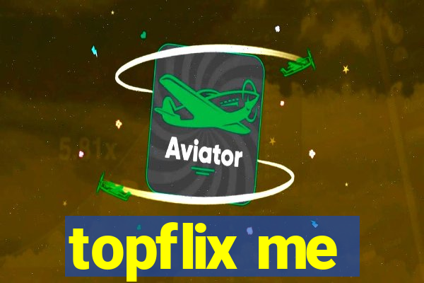 topflix me