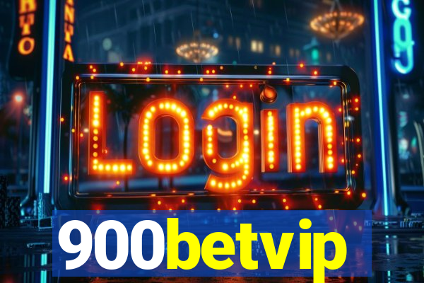 900betvip