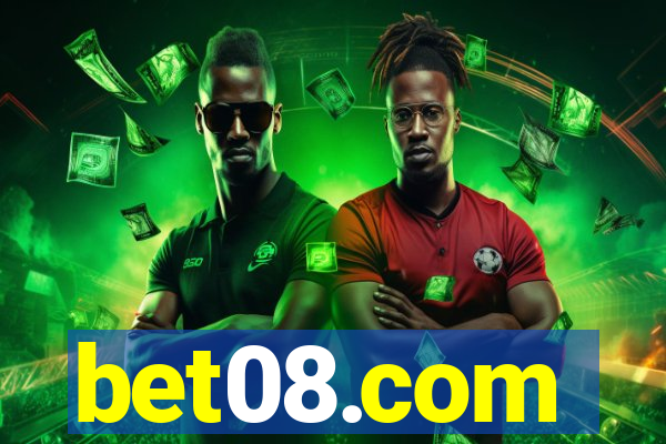 bet08.com