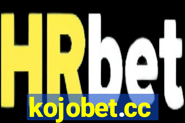 kojobet.cc
