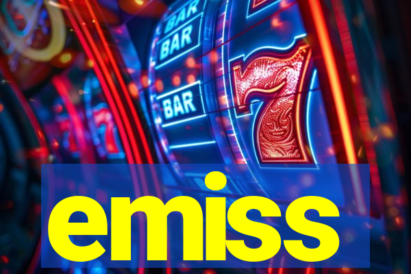 emiss