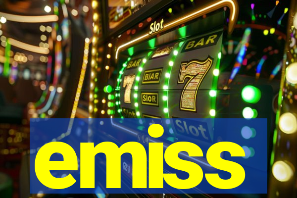 emiss