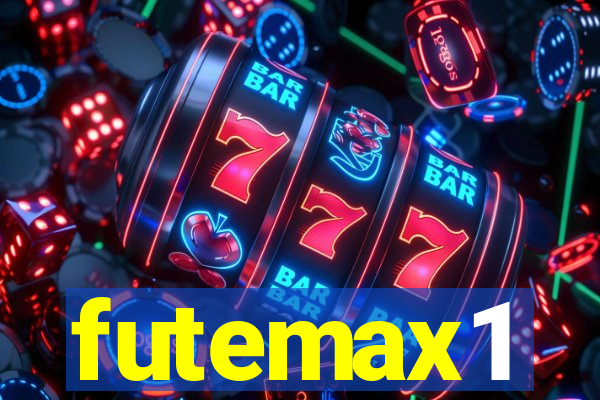 futemax1
